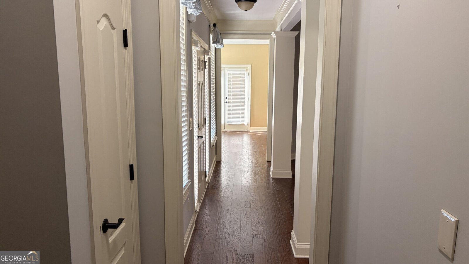 1812 Manor View Circle Acworth - Photo 45