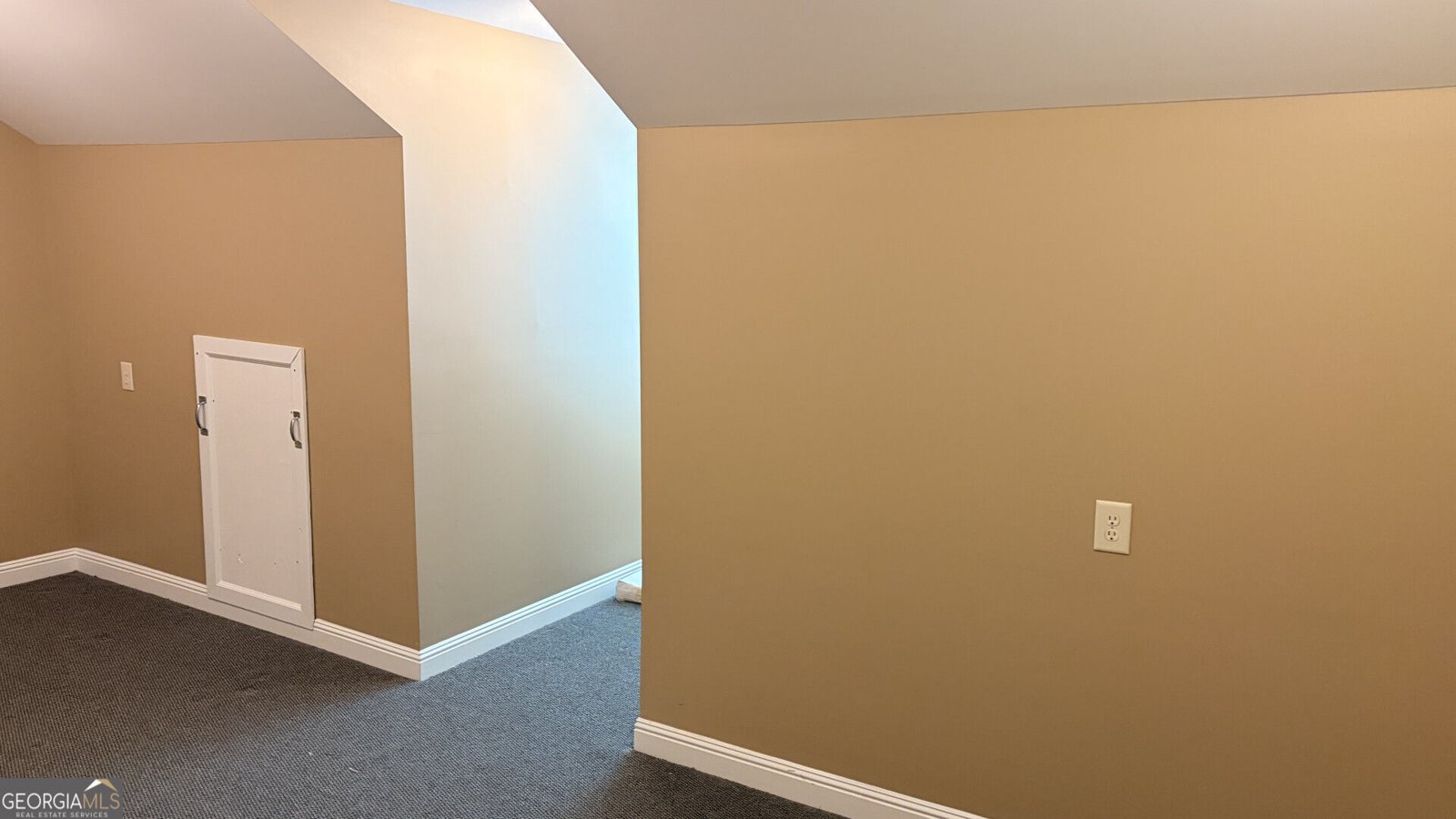 1812 Manor View Circle Acworth - Photo 49