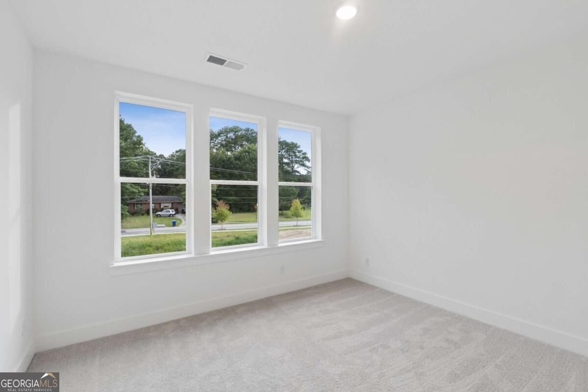 642 Memphis Drive Scottdale - Photo 12