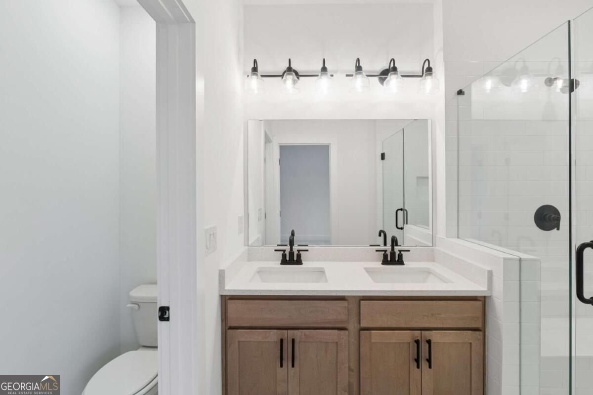 642 Memphis Drive Scottdale - Photo 13