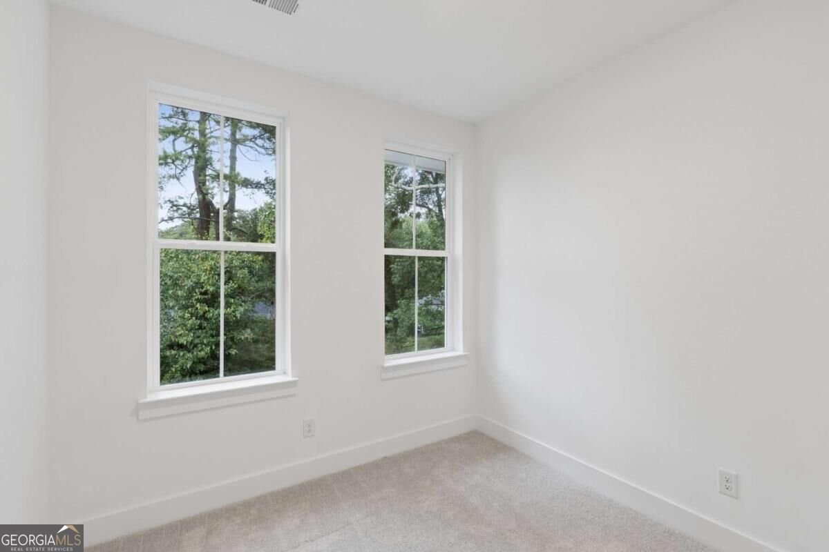 642 Memphis Drive Scottdale - Photo 16