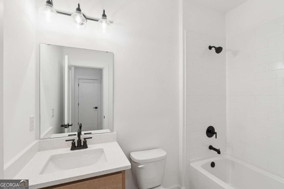 642 Memphis Drive Scottdale - Photo 17