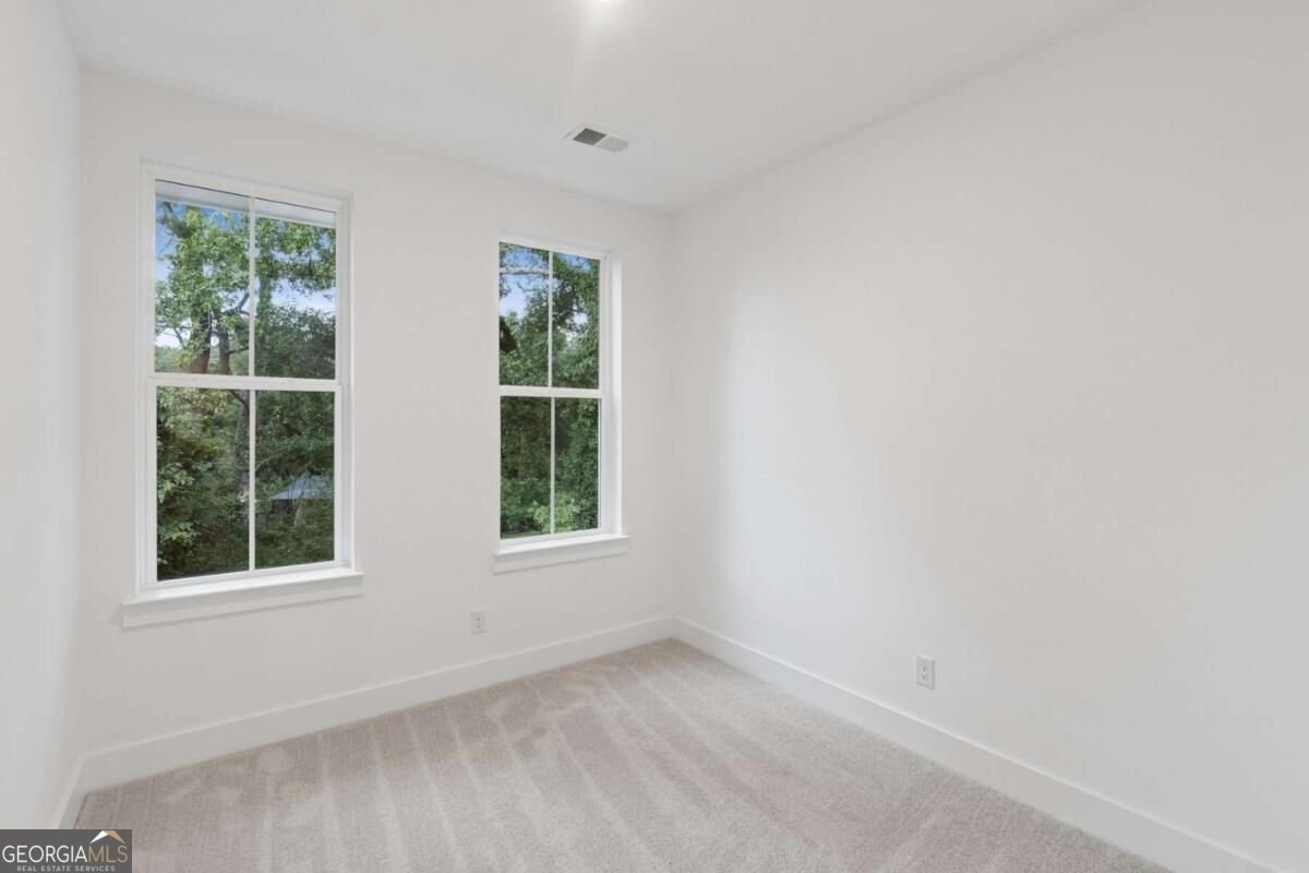 642 Memphis Drive Scottdale - Photo 18