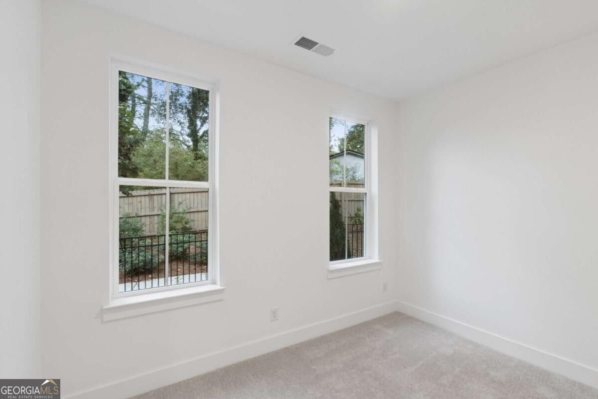 642 Memphis Drive Scottdale - Photo 20
