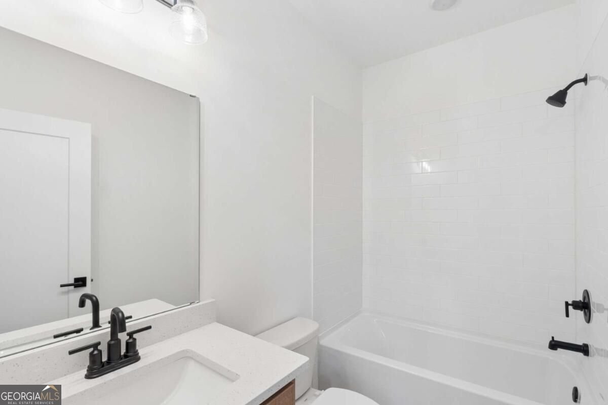 642 Memphis Drive Scottdale - Photo 21