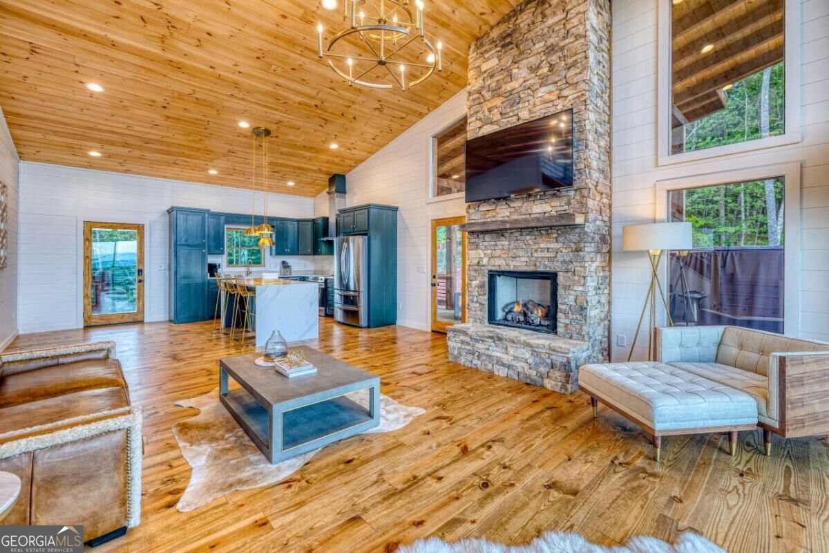 739 Big Sky Trail Epworth - Photo 10