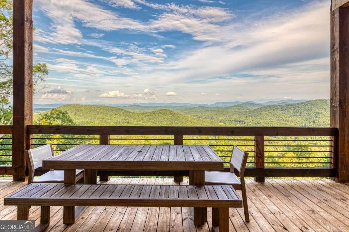 739 Big Sky Trail Epworth - Photo 12