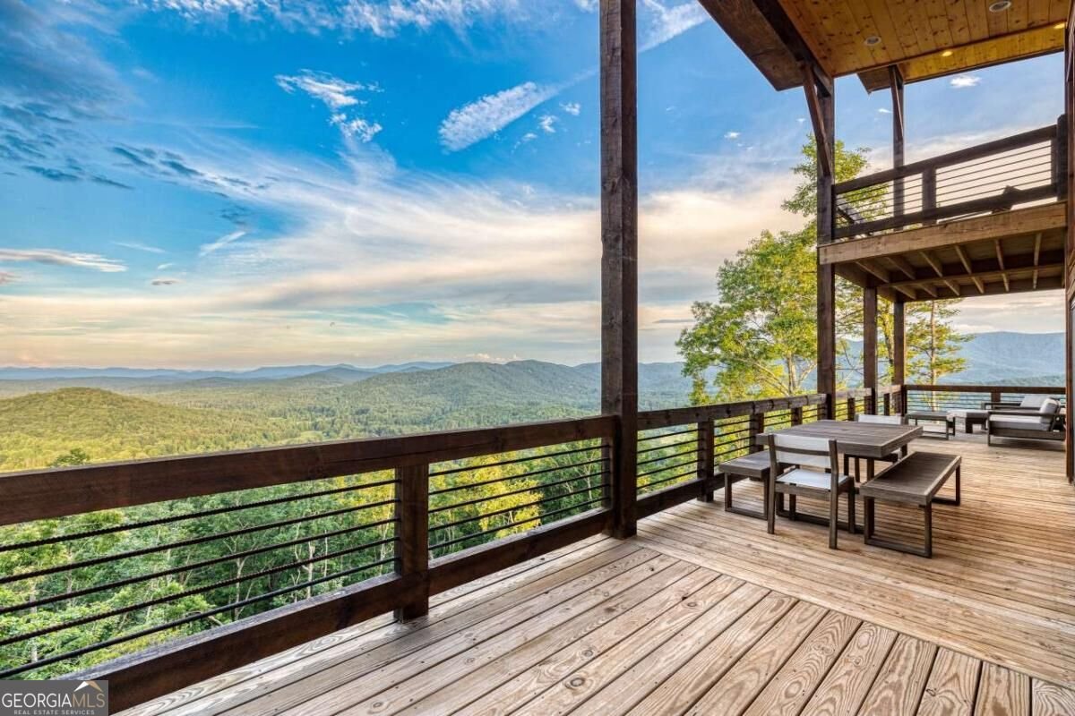 739 Big Sky Trail Epworth - Photo 14