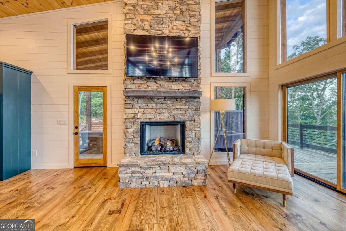 739 Big Sky Trail Epworth - Photo 15