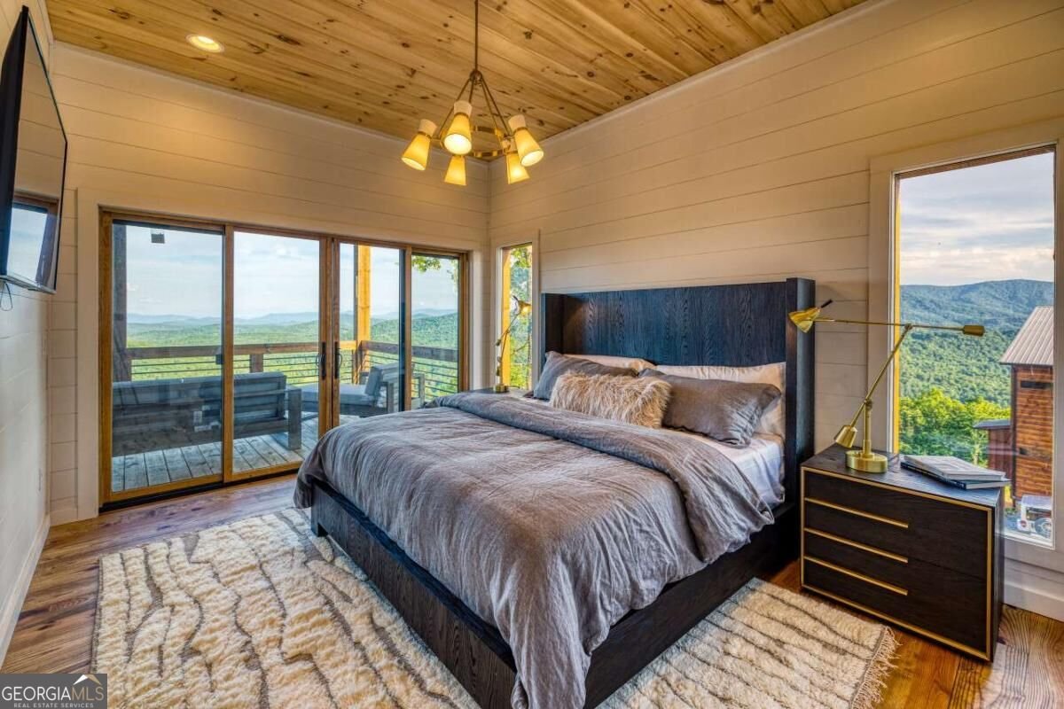 739 Big Sky Trail Epworth - Photo 21
