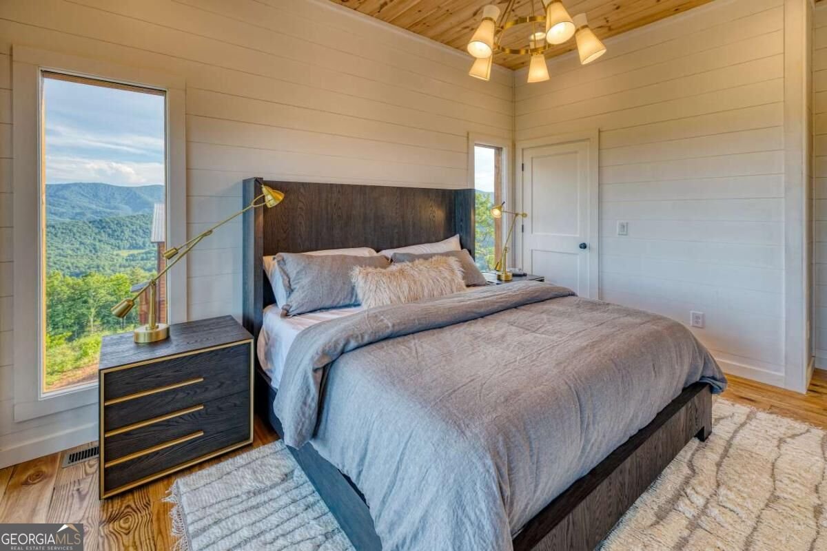 739 Big Sky Trail Epworth - Photo 22