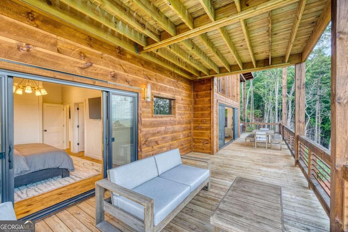 739 Big Sky Trail Epworth - Photo 24