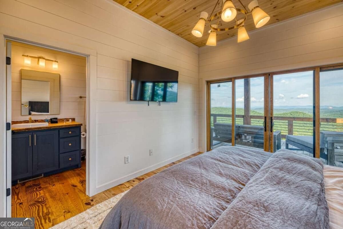739 Big Sky Trail Epworth - Photo 25