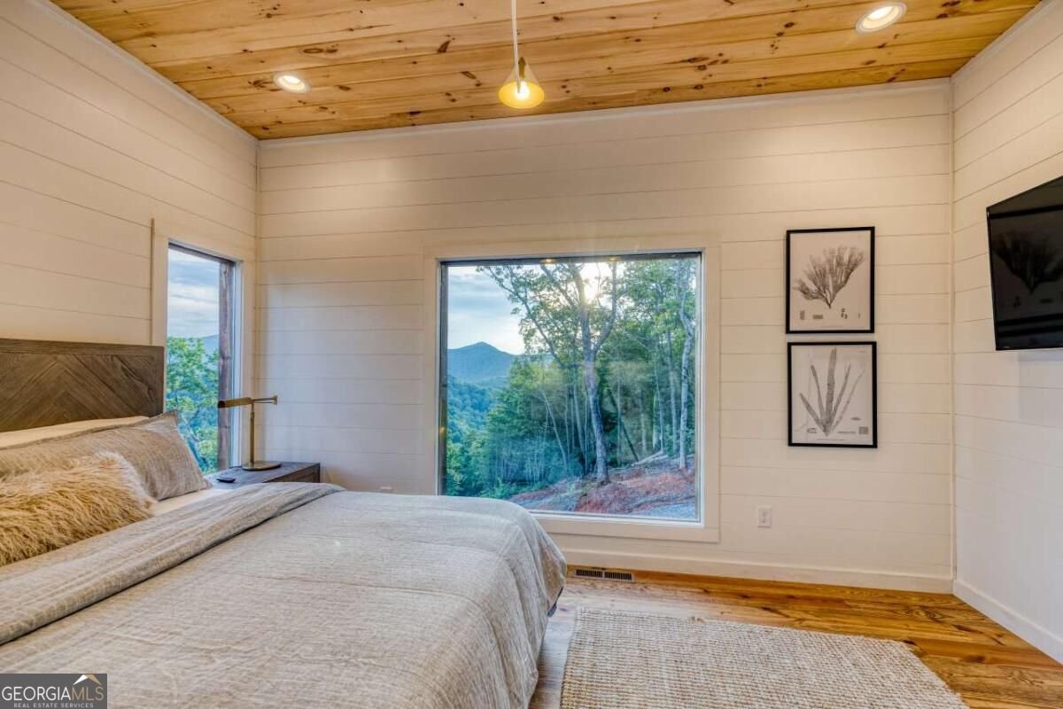 739 Big Sky Trail Epworth - Photo 29