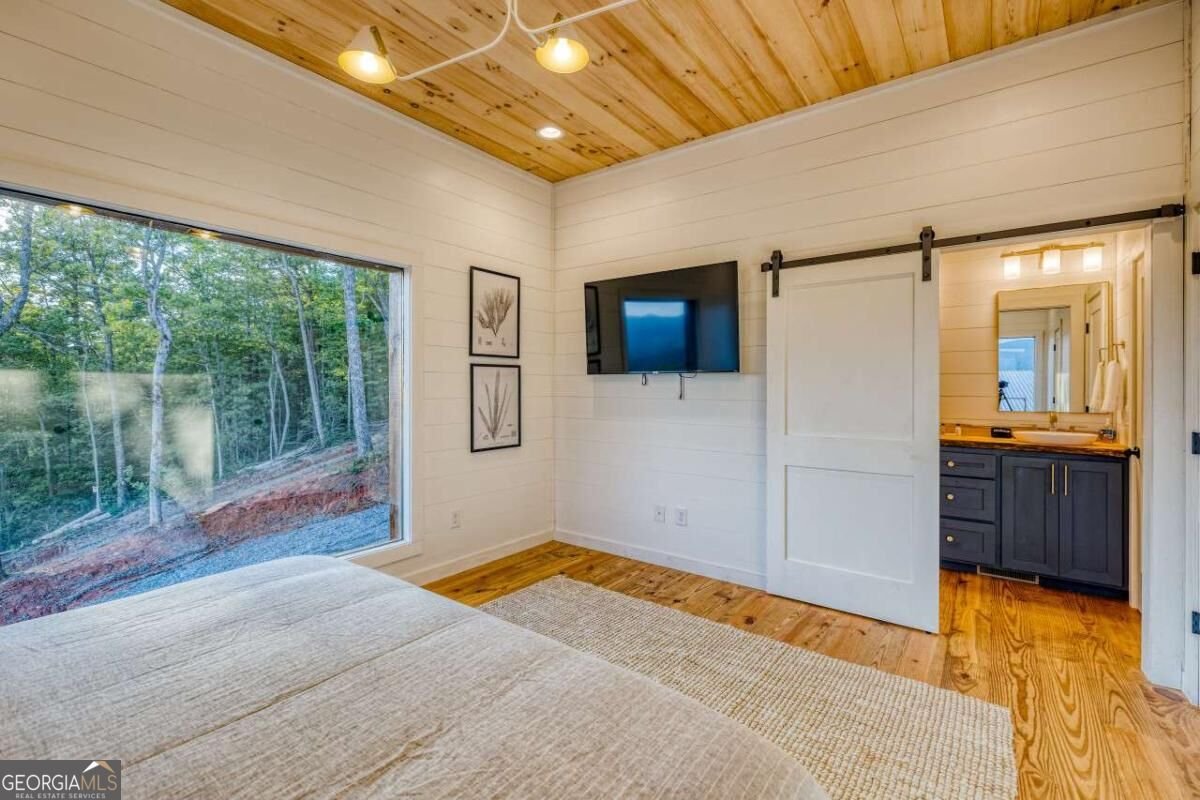 739 Big Sky Trail Epworth - Photo 30