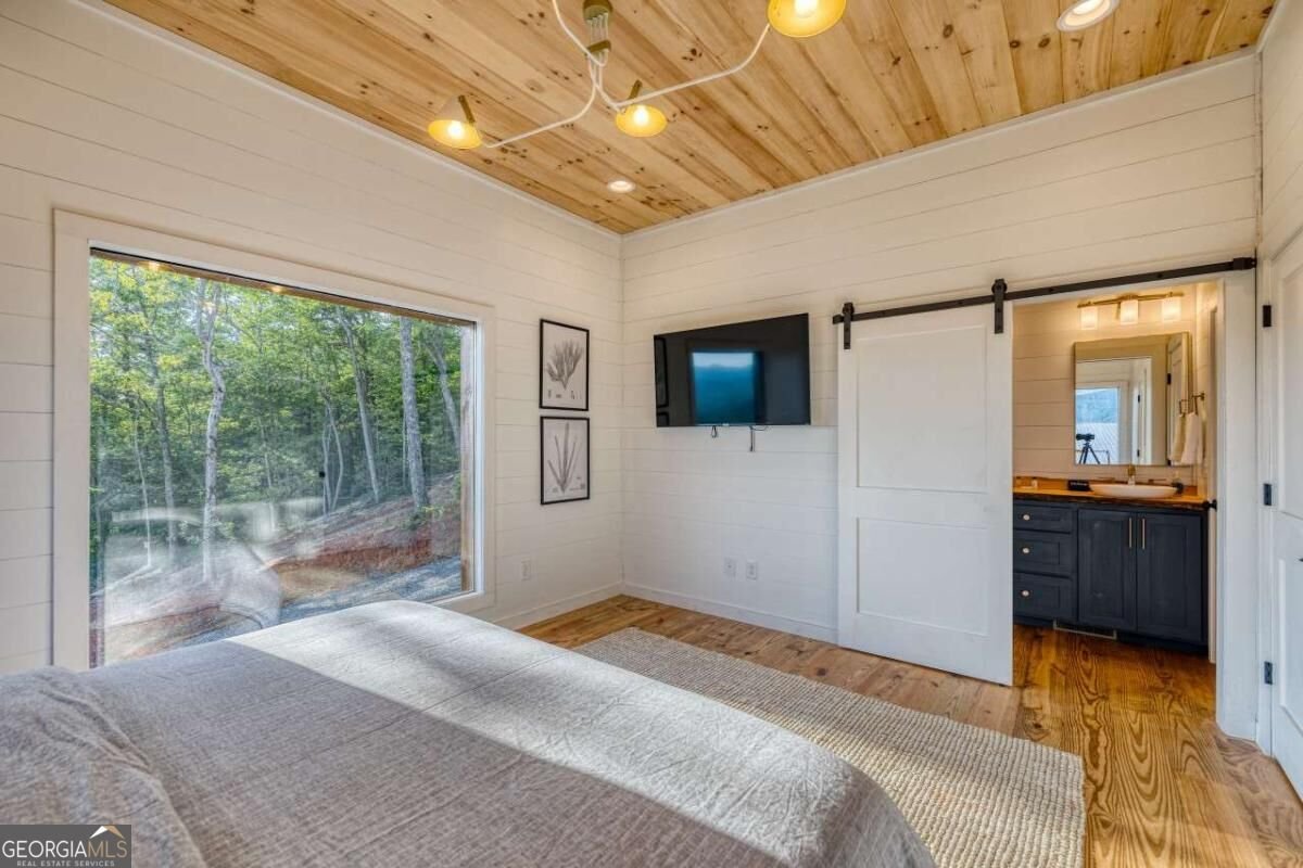 739 Big Sky Trail Epworth - Photo 31
