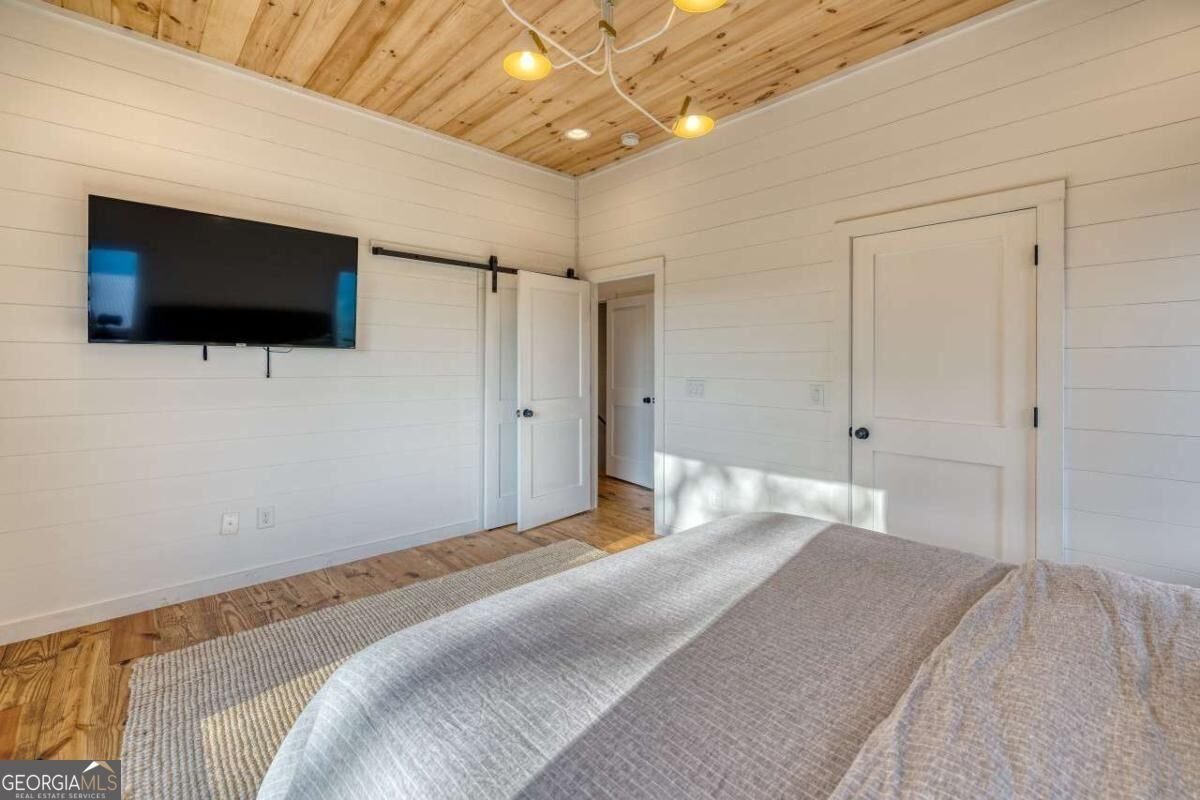 739 Big Sky Trail Epworth - Photo 32