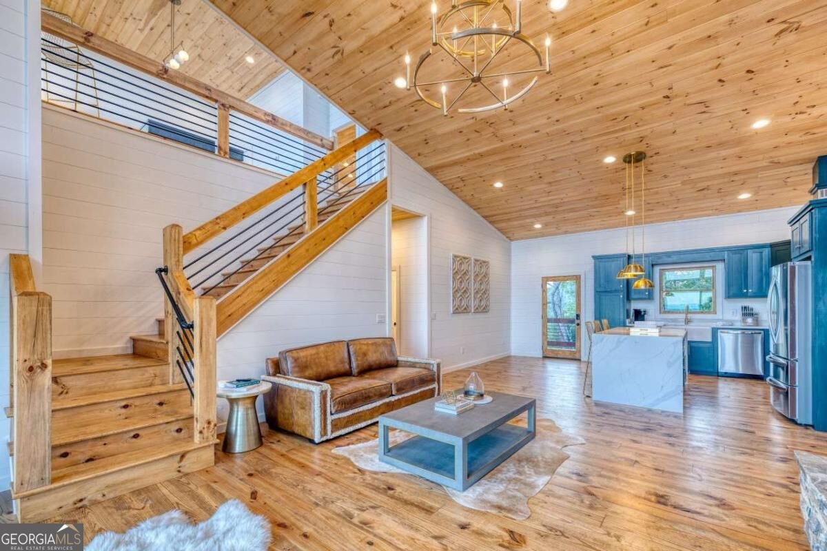 739 Big Sky Trail Epworth - Photo 33
