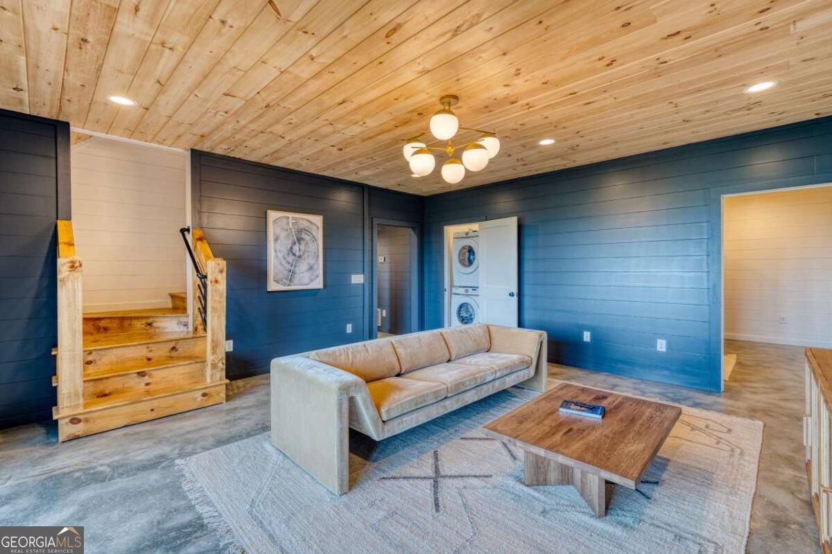 739 Big Sky Trail Epworth - Photo 45