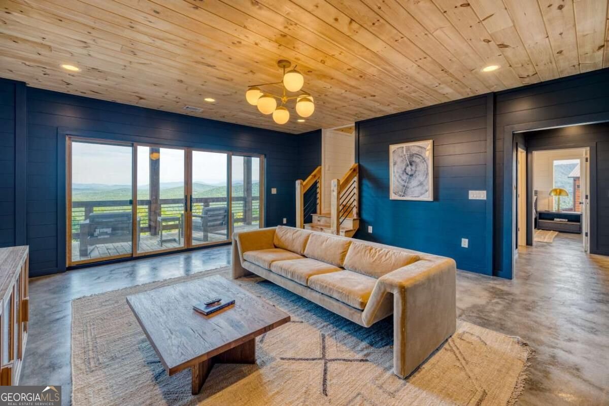 739 Big Sky Trail Epworth - Photo 46