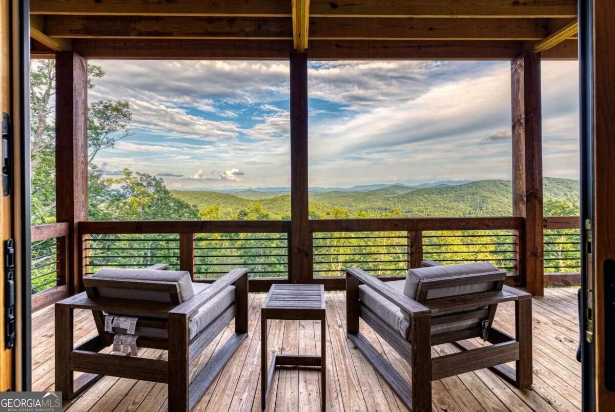 739 Big Sky Trail Epworth - Photo 48