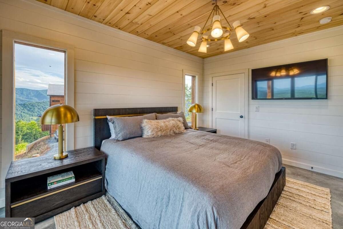 739 Big Sky Trail Epworth - Photo 53