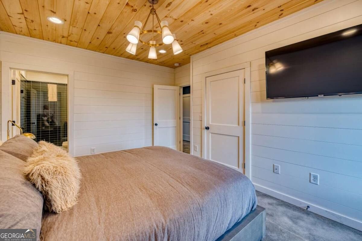 739 Big Sky Trail Epworth - Photo 59