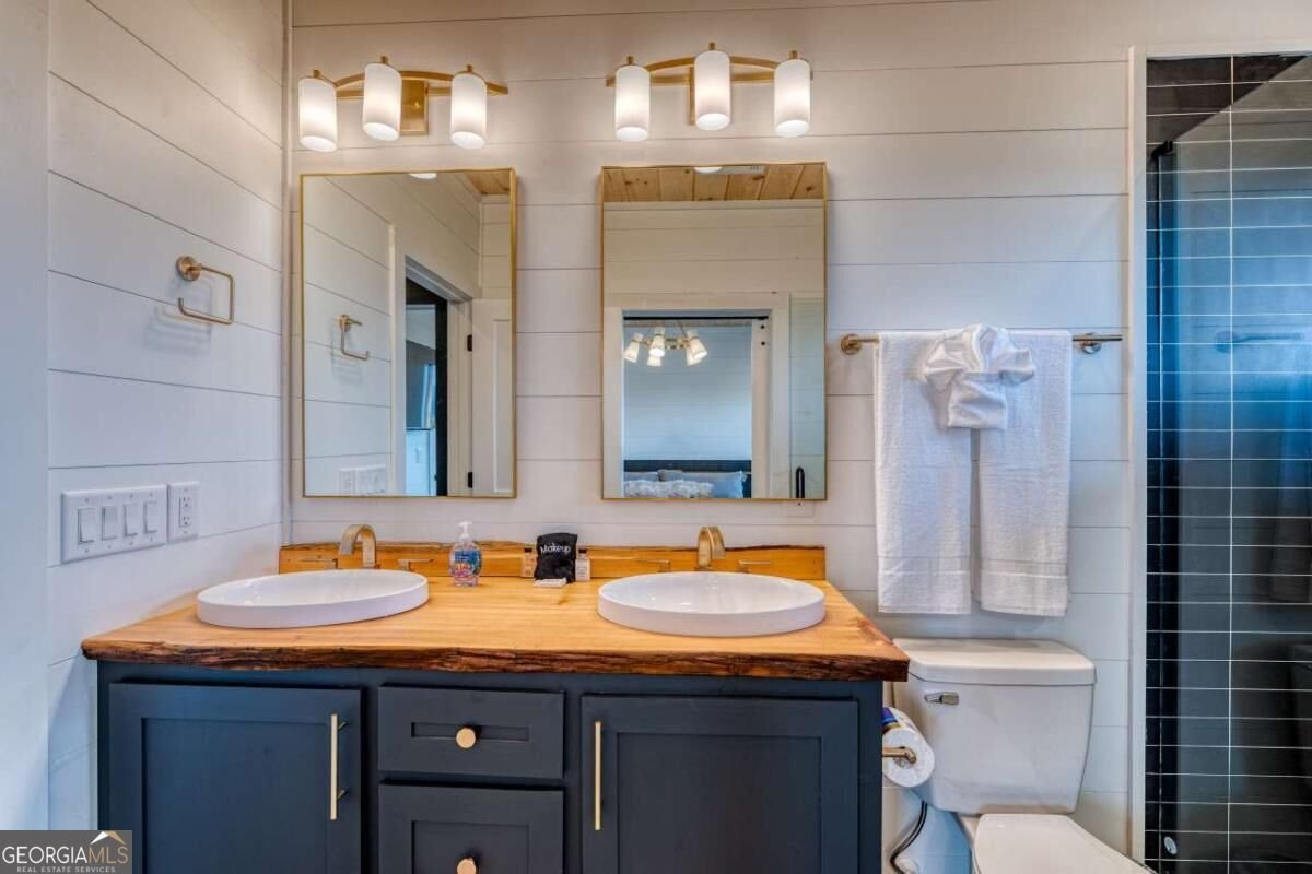 739 Big Sky Trail Epworth - Photo 61