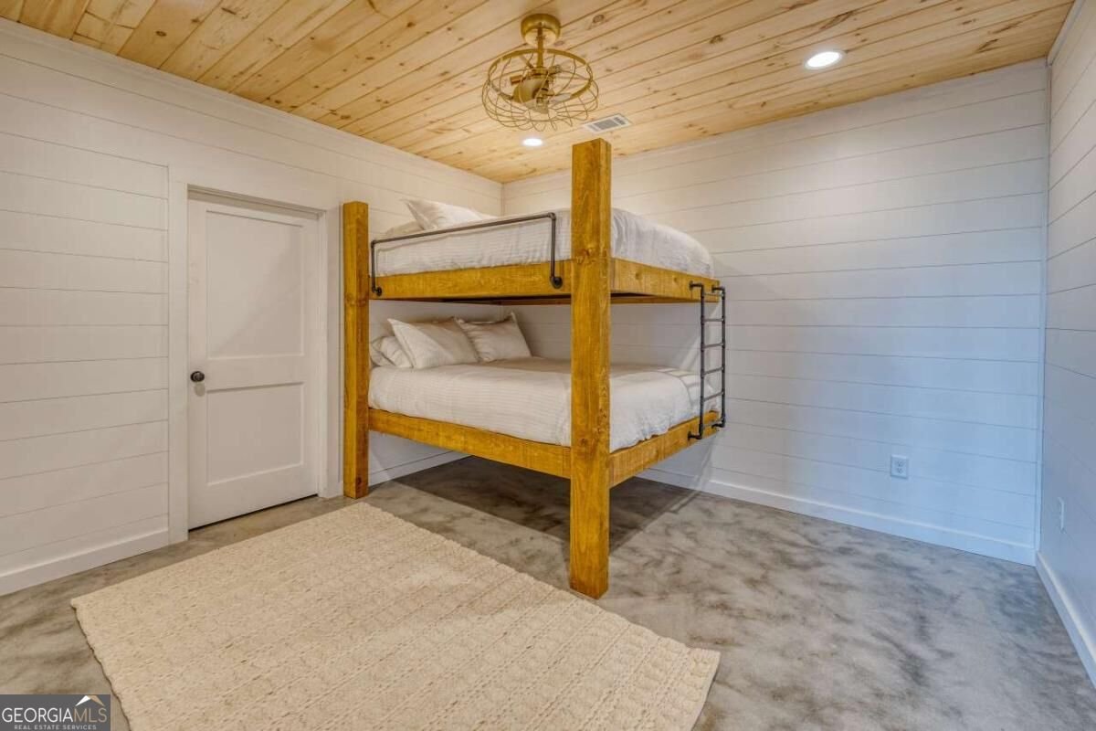 739 Big Sky Trail Epworth - Photo 64