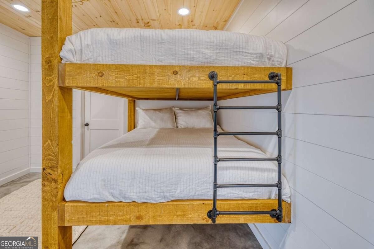 739 Big Sky Trail Epworth - Photo 81