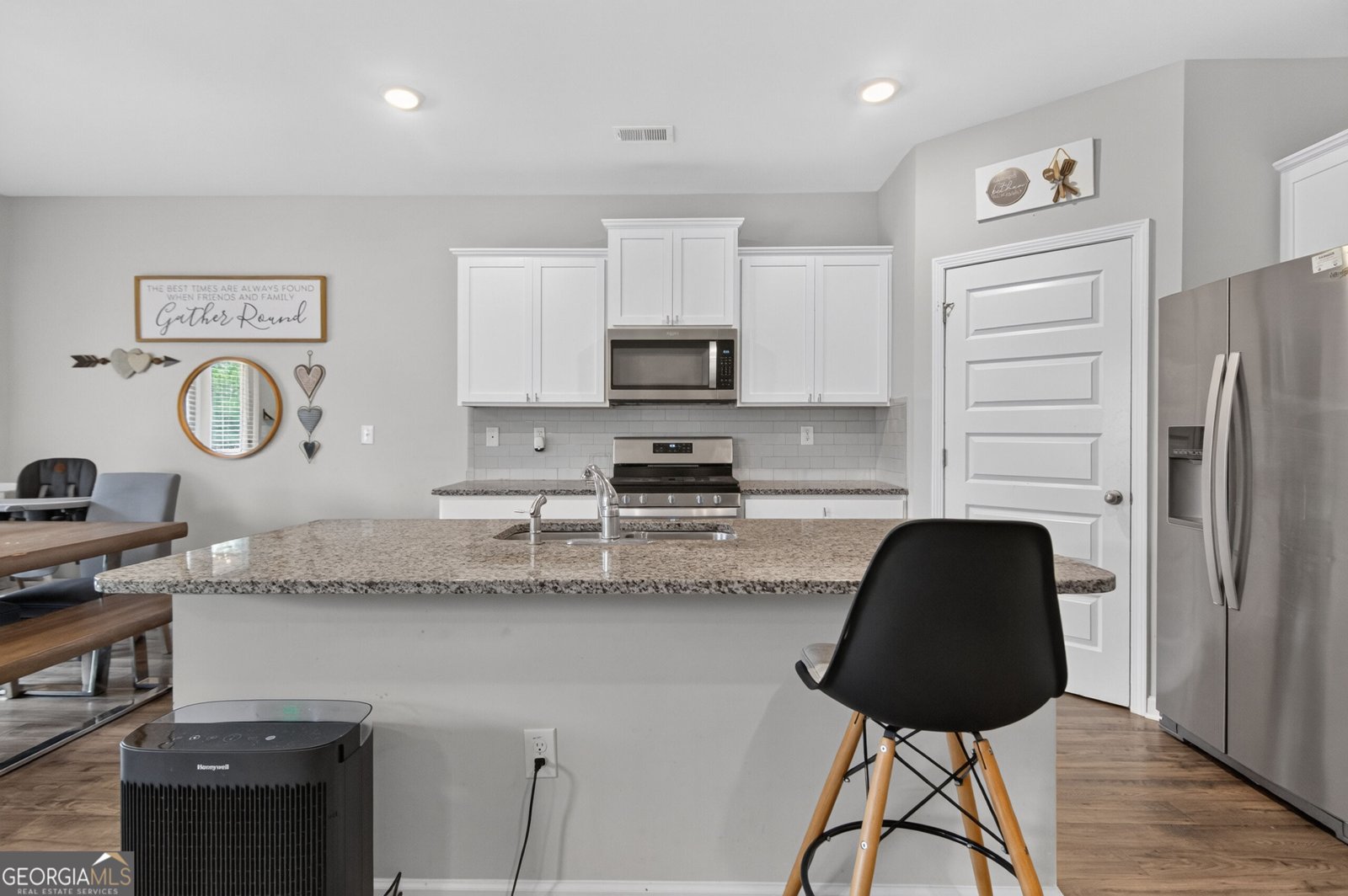 8045 Coleson Crossing Locust Grove - Photo 13