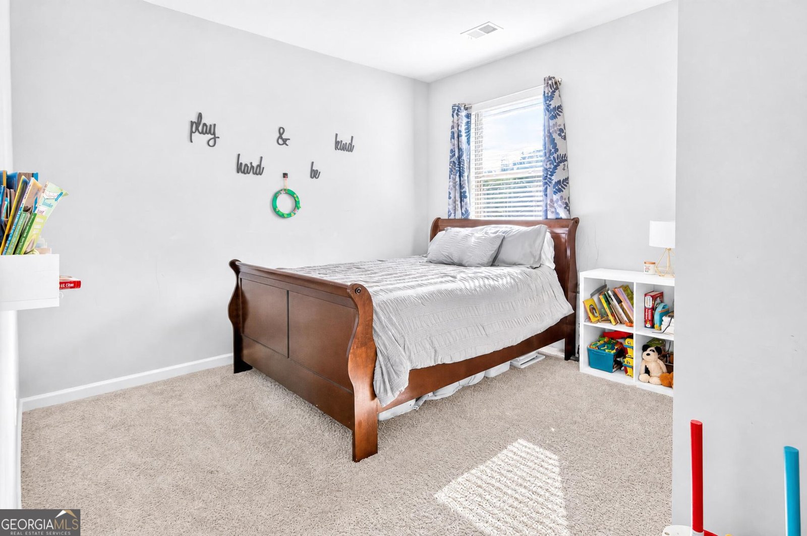 8045 Coleson Crossing Locust Grove - Photo 18