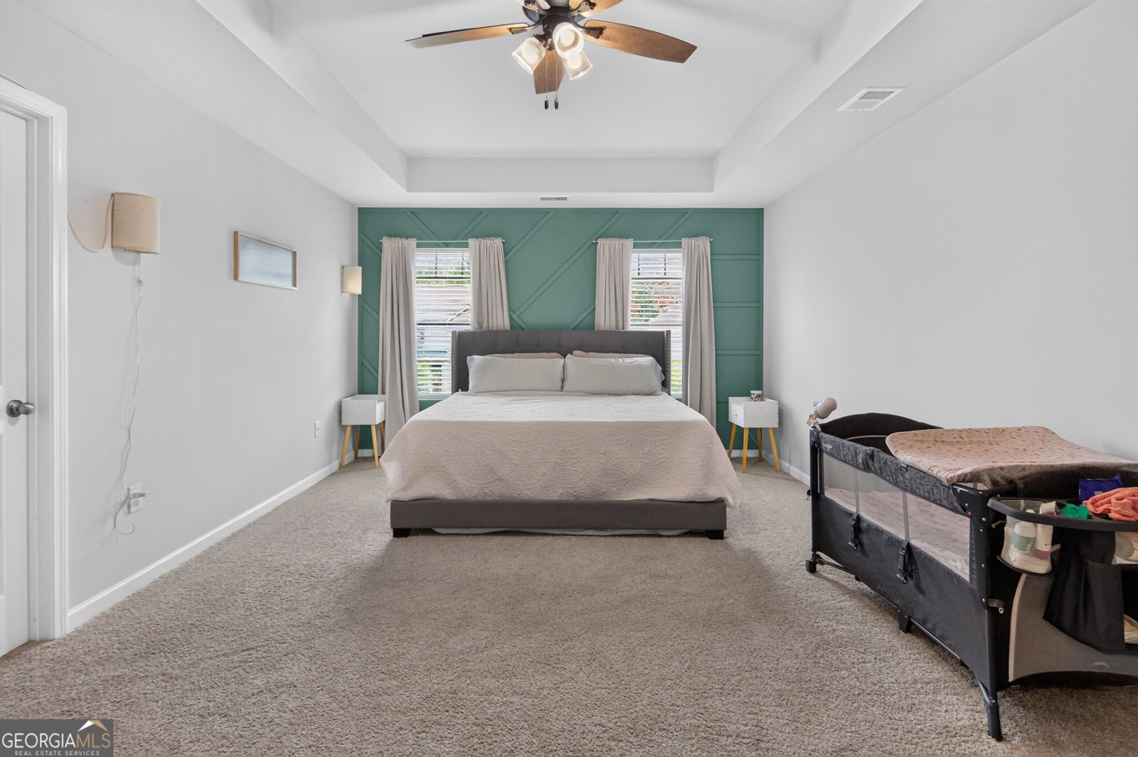 8045 Coleson Crossing Locust Grove - Photo 20