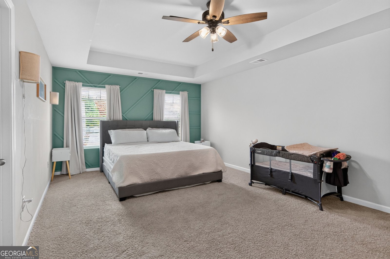 8045 Coleson Crossing Locust Grove - Photo 21