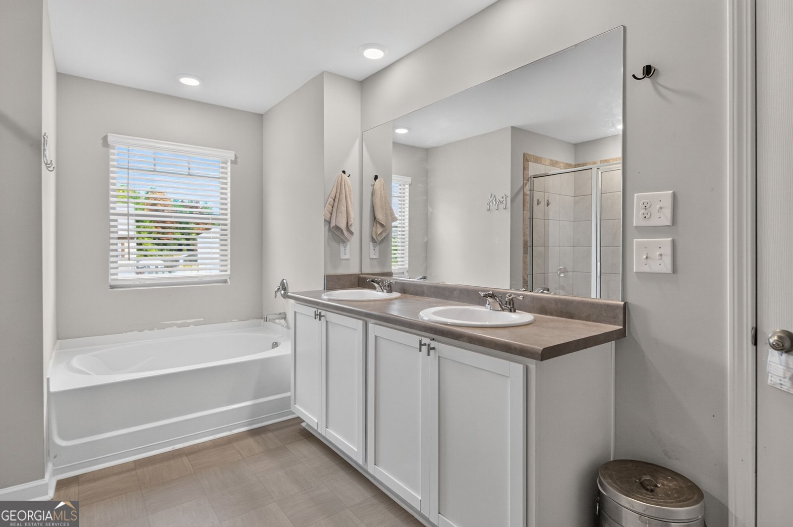 8045 Coleson Crossing Locust Grove - Photo 23