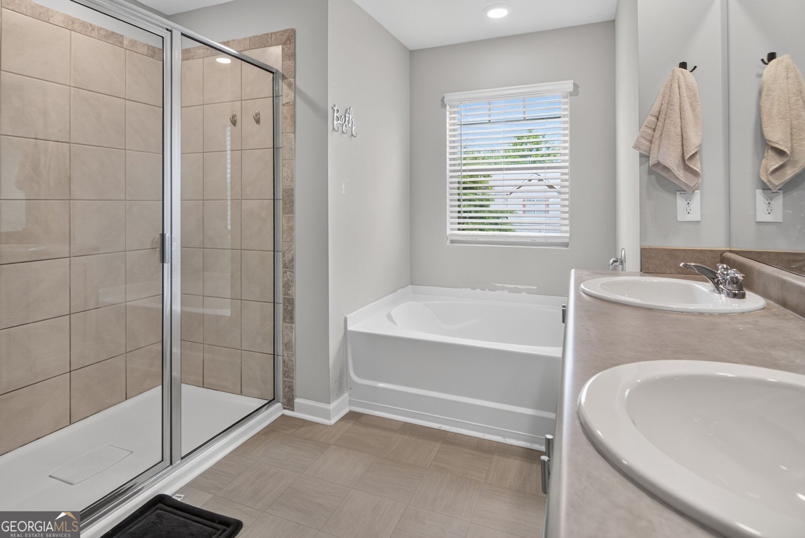 8045 Coleson Crossing Locust Grove - Photo 24