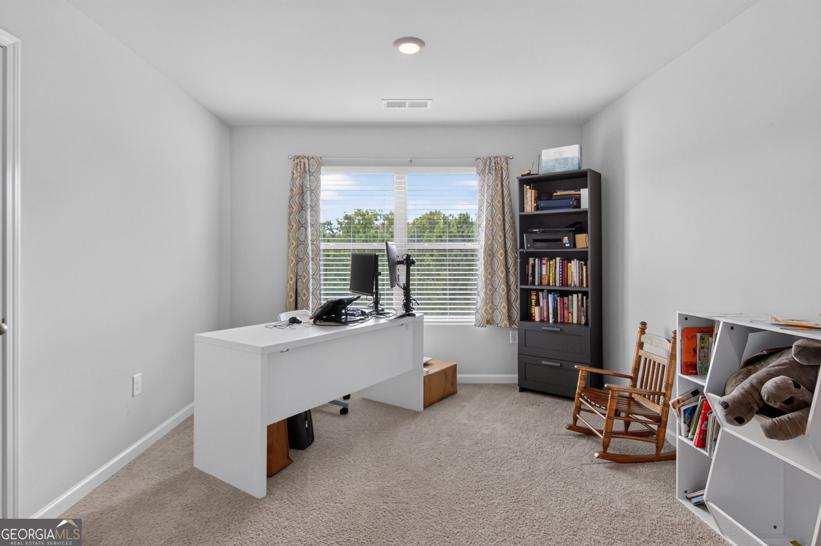 8045 Coleson Crossing Locust Grove - Photo 29