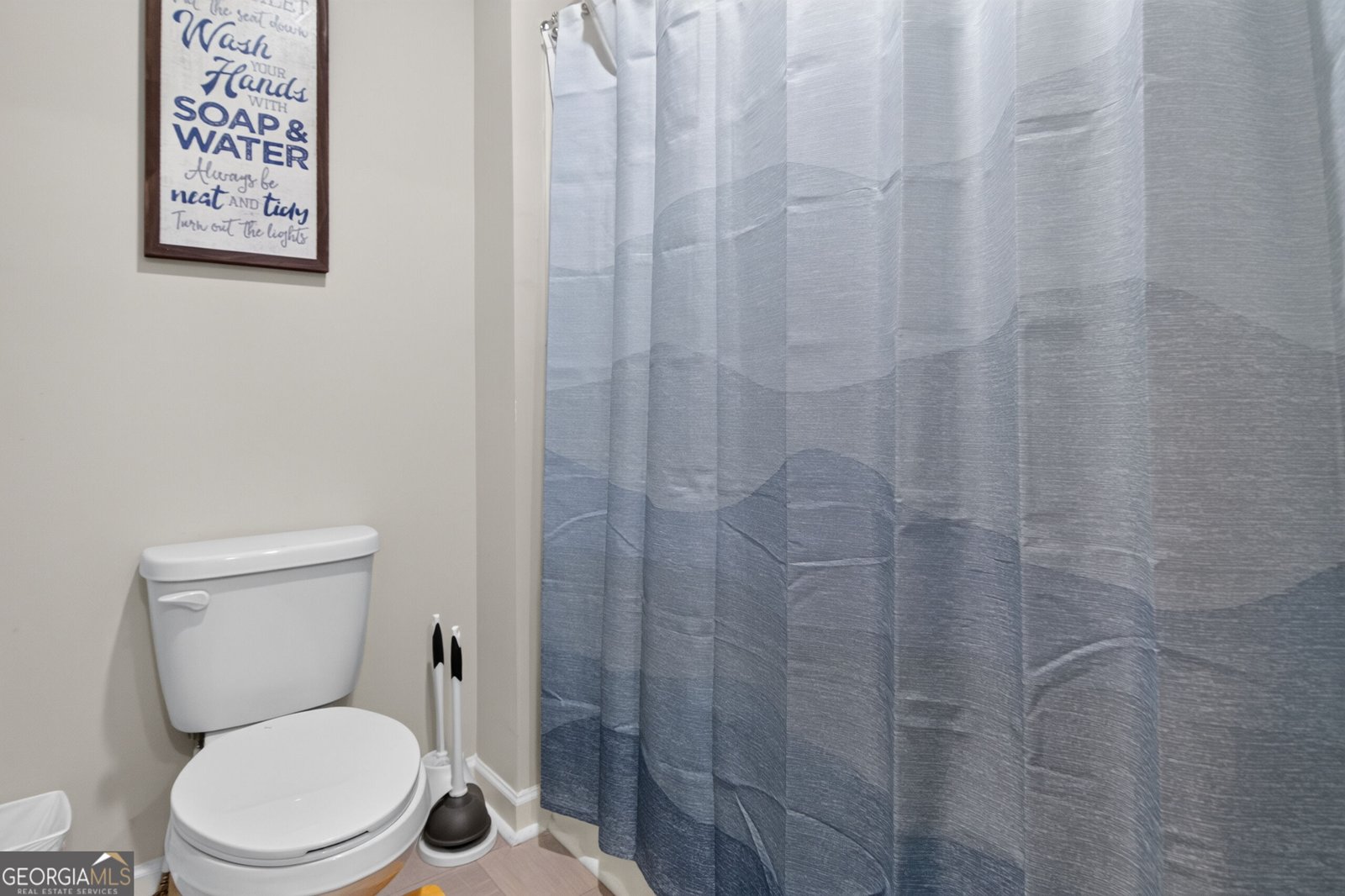 8045 Coleson Crossing Locust Grove - Photo 32