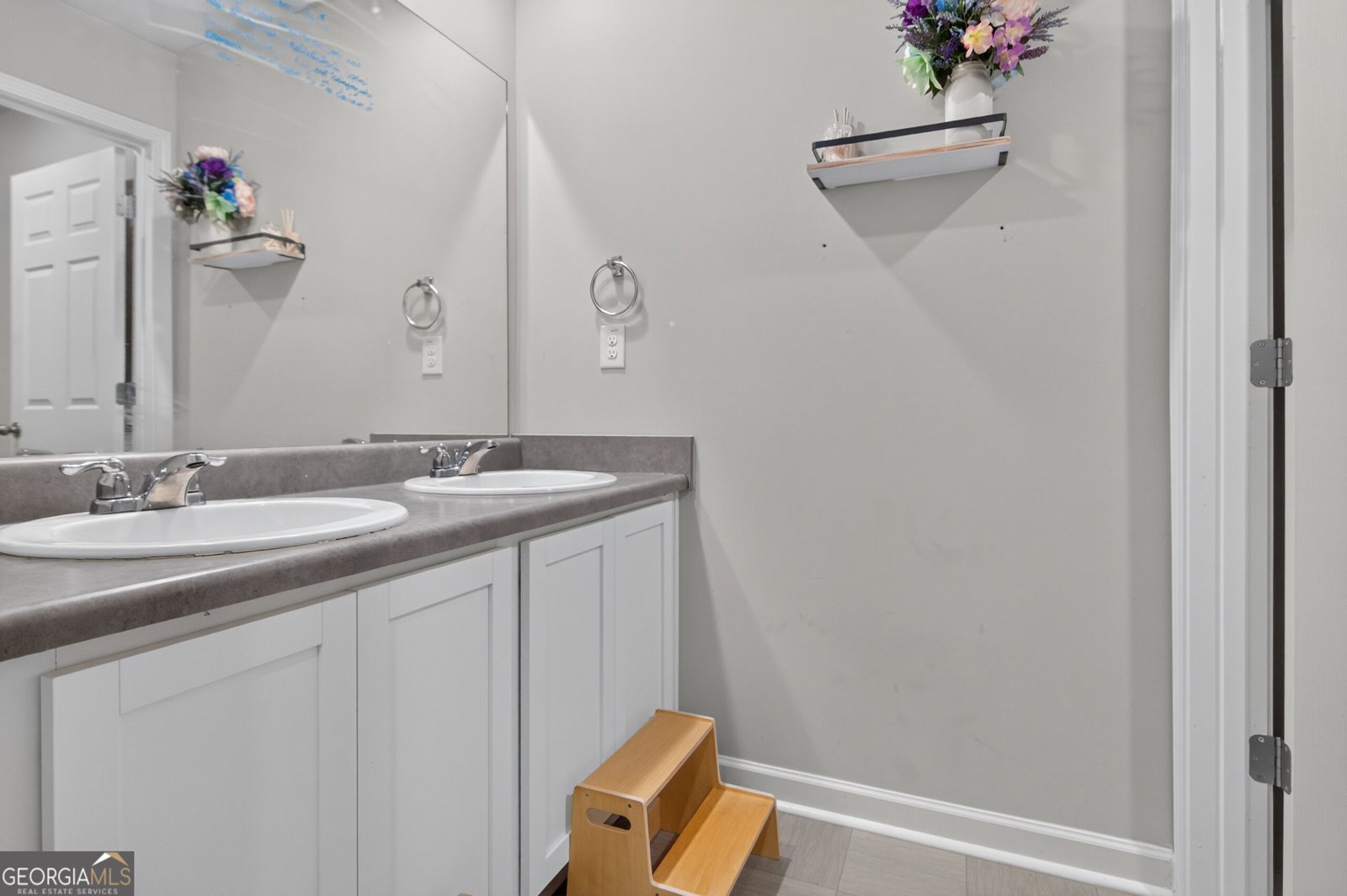 8045 Coleson Crossing Locust Grove - Photo 33