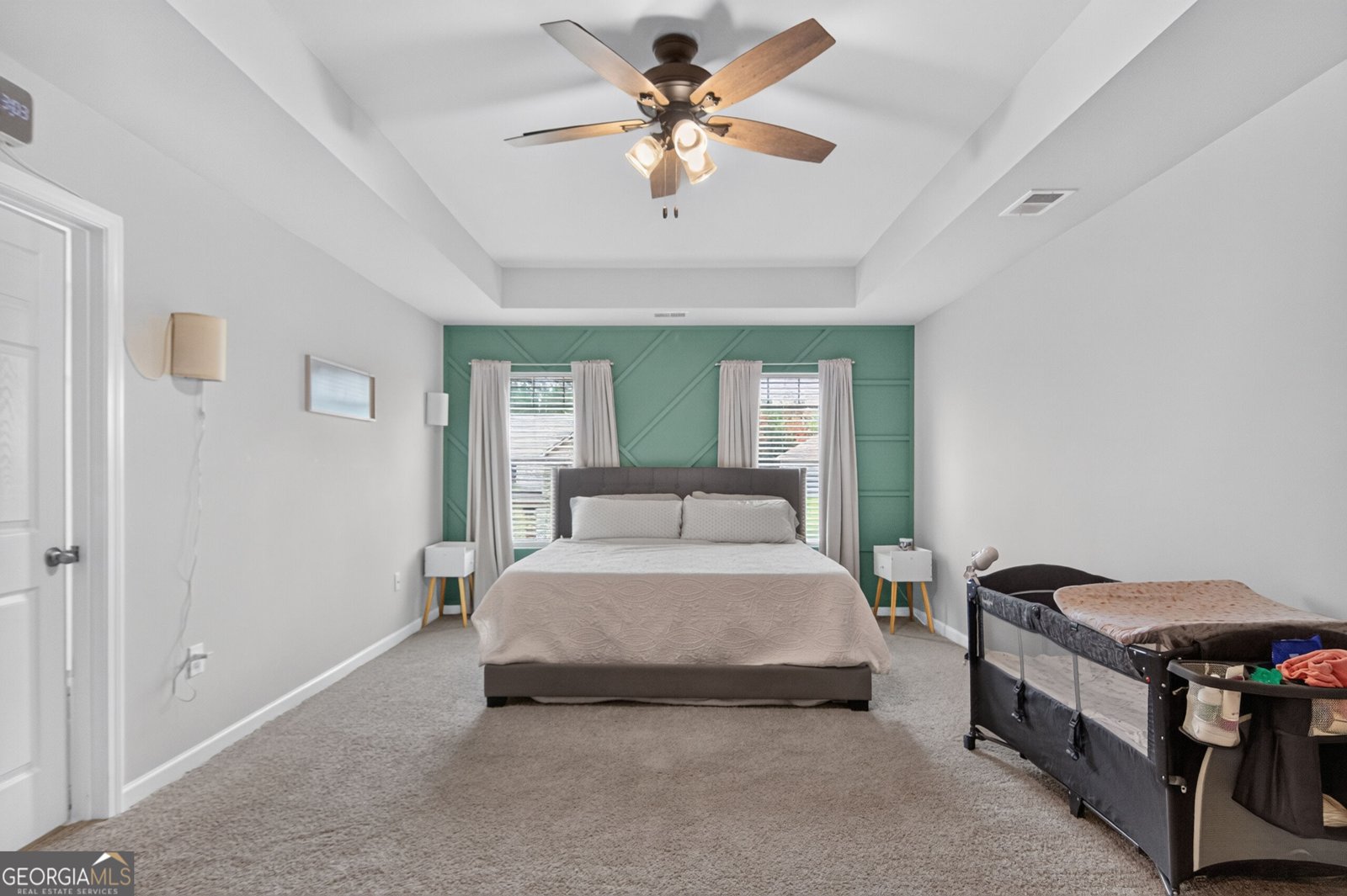 8045 Coleson Crossing Locust Grove - Photo 35