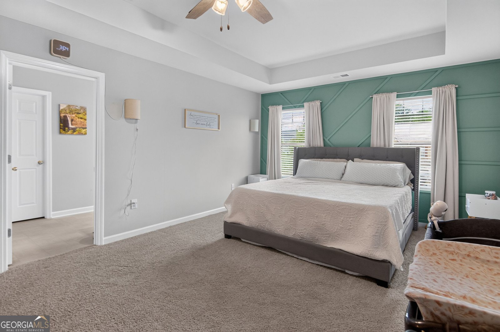 8045 Coleson Crossing Locust Grove - Photo 36