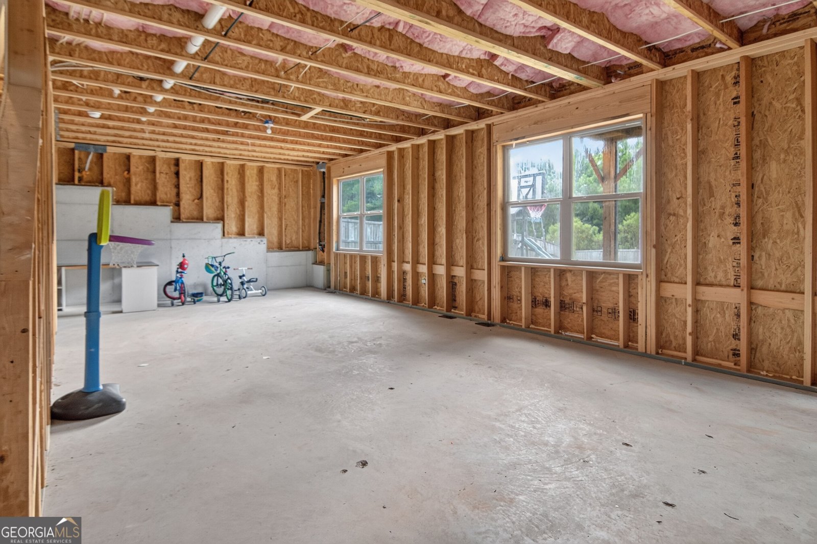8045 Coleson Crossing Locust Grove - Photo 39