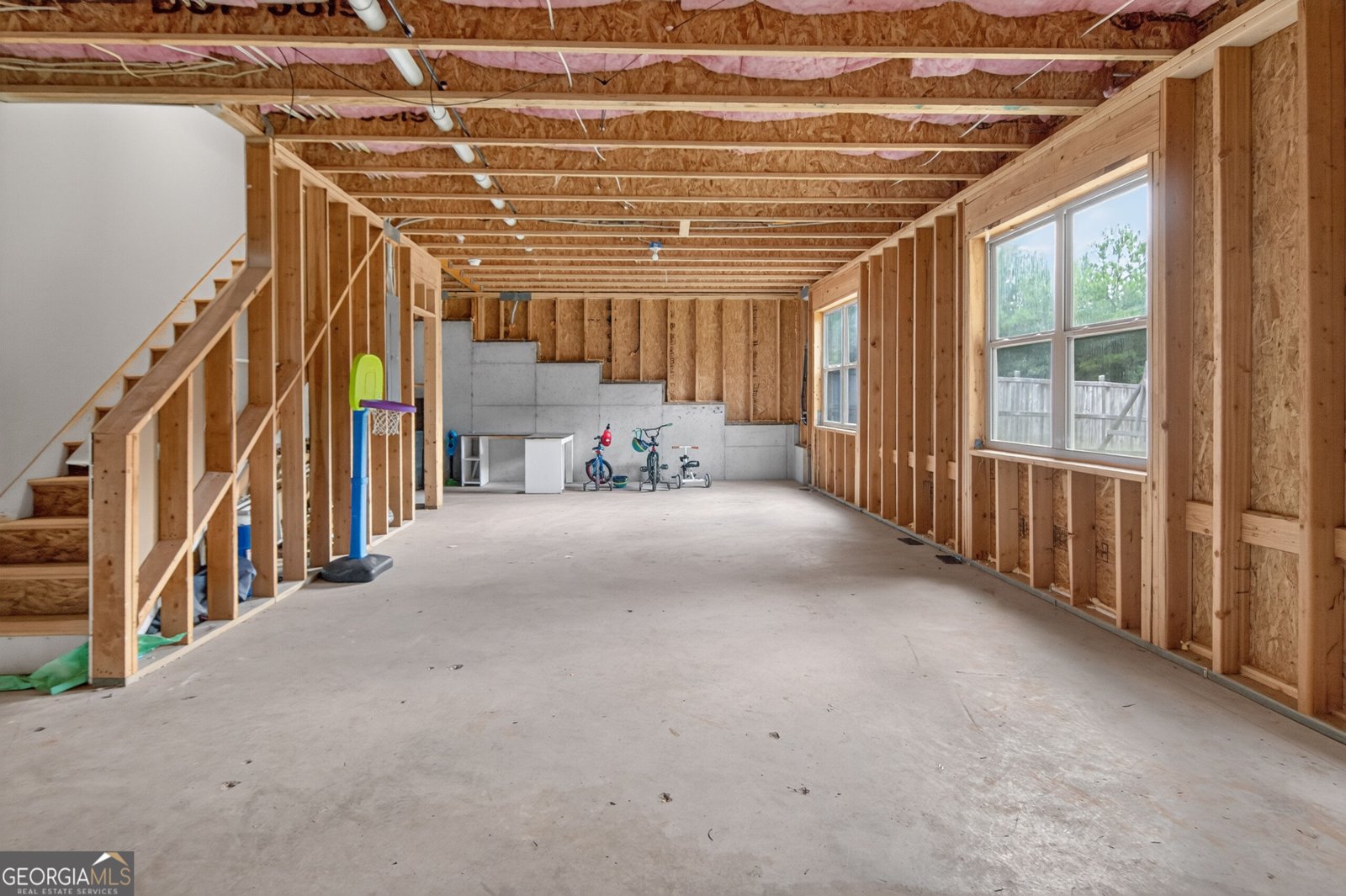 8045 Coleson Crossing Locust Grove - Photo 40