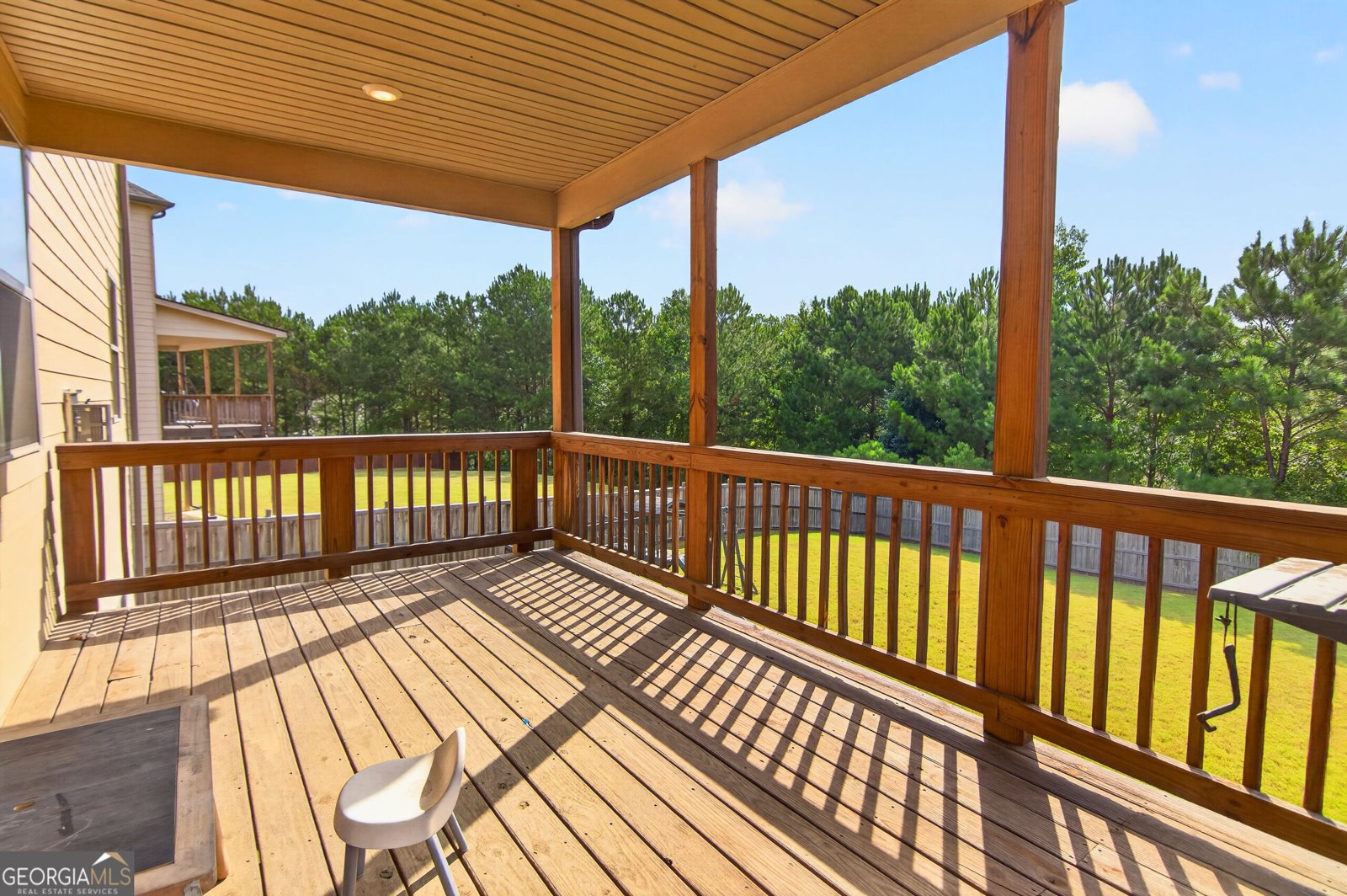 8045 Coleson Crossing Locust Grove - Photo 41