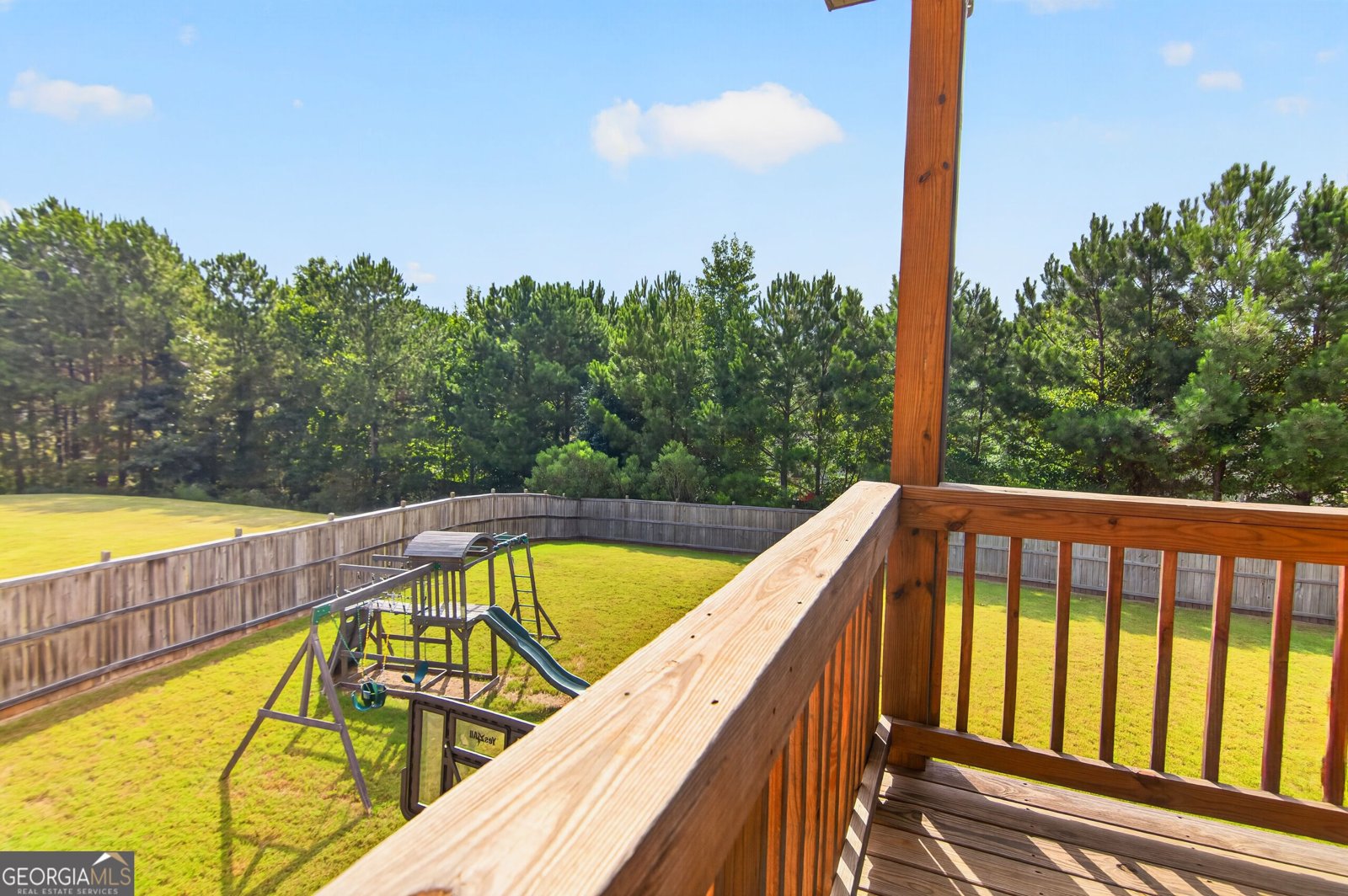 8045 Coleson Crossing Locust Grove - Photo 42