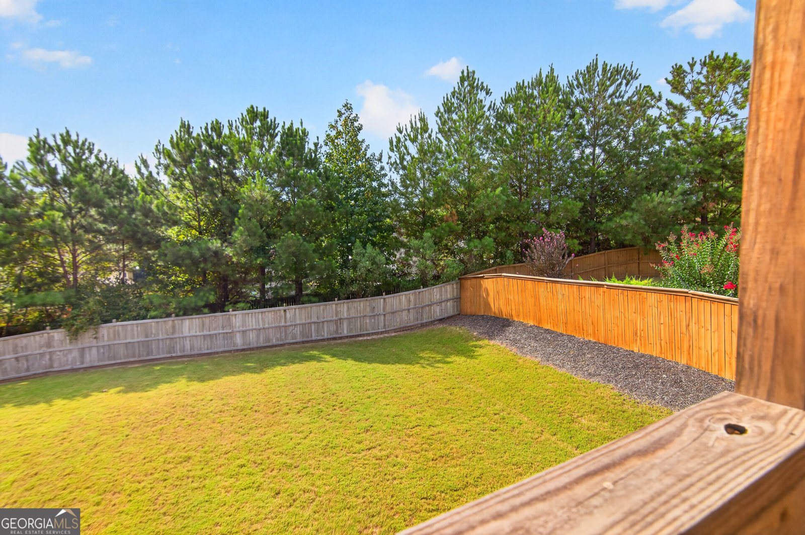 8045 Coleson Crossing Locust Grove - Photo 43