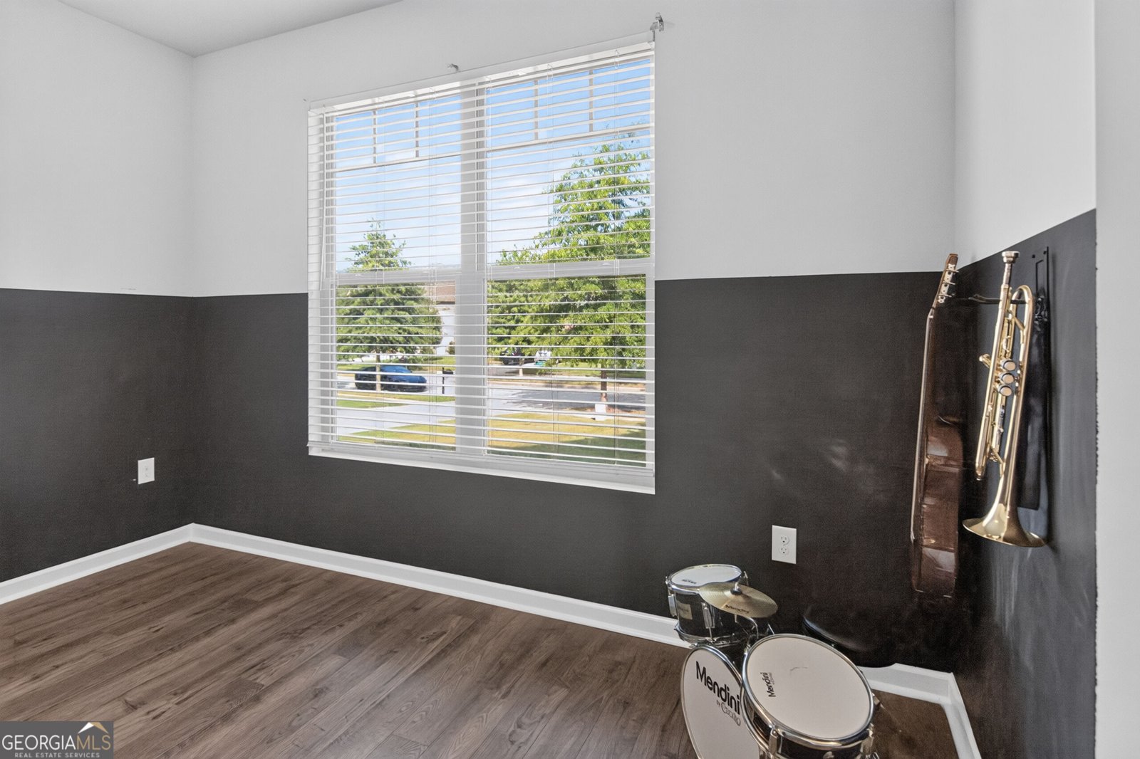 8045 Coleson Crossing Locust Grove - Photo 8