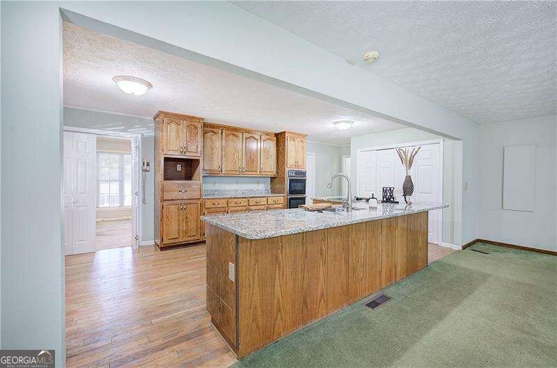 24 Beechwood Drive Cartersville - Photo 10