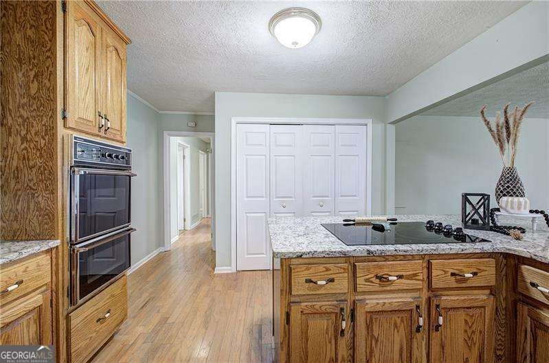 24 Beechwood Drive Cartersville - Photo 11
