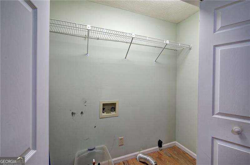 24 Beechwood Drive Cartersville - Photo 12